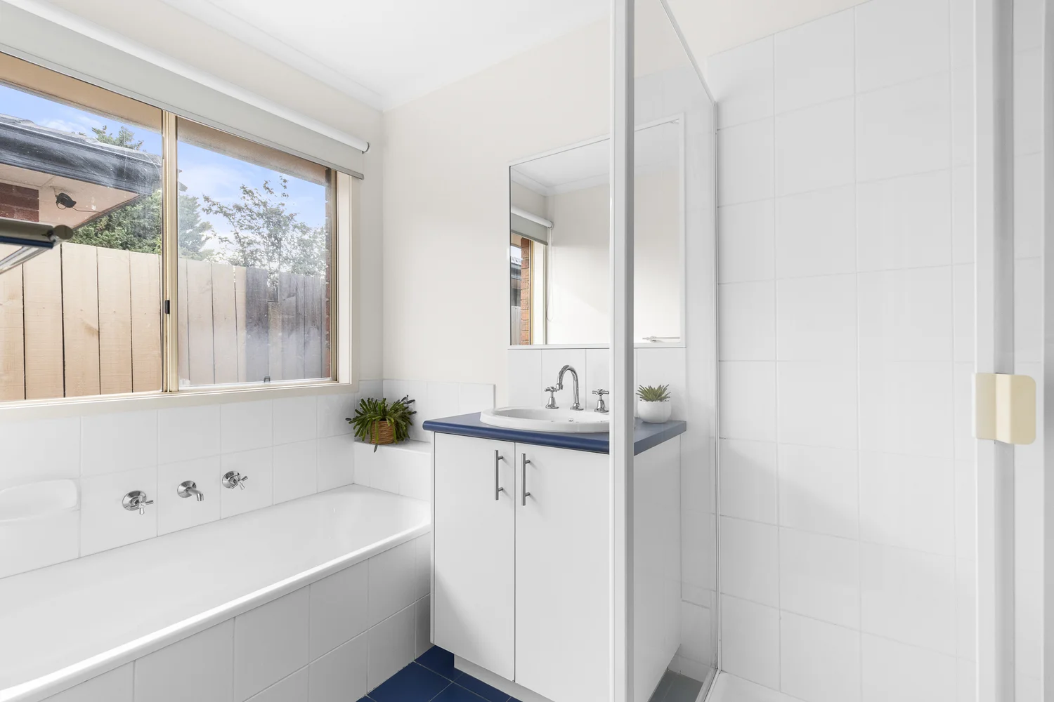 Additional image 11 of 18 Penzance Place, Sydenham VIC 3037