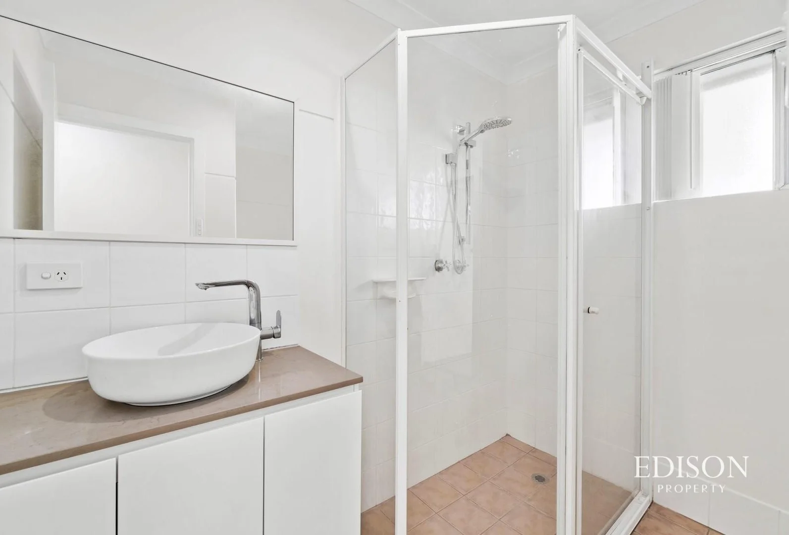 Additional image 9 of 9/72 First Avenue, Mount Lawley WA 6050