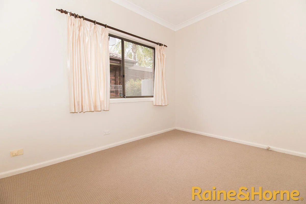 Additional image 8 of 14 Osborne Place, Dubbo NSW 2830