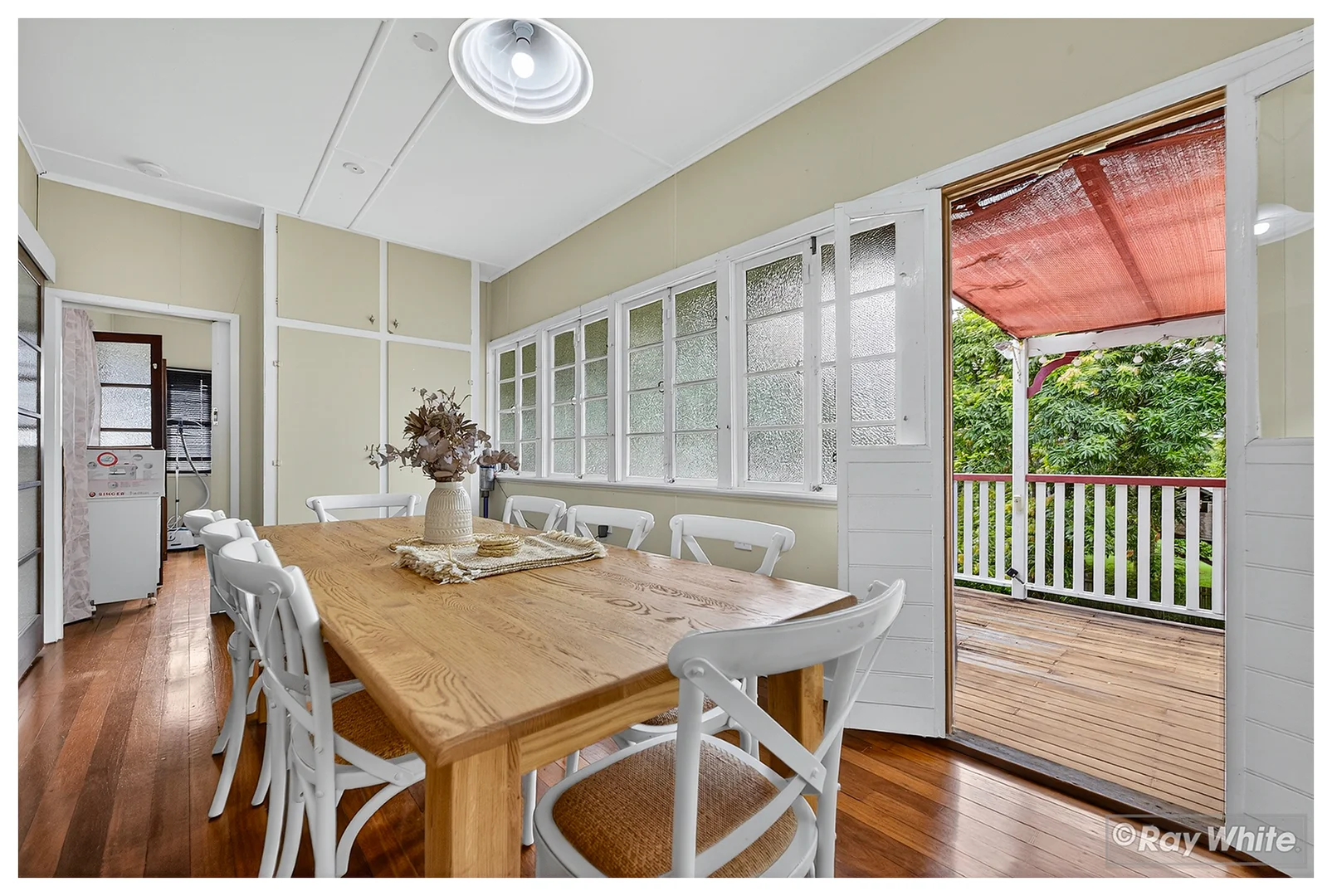 Additional image 8 of 22 Knutsford Street, Wandal QLD 4700