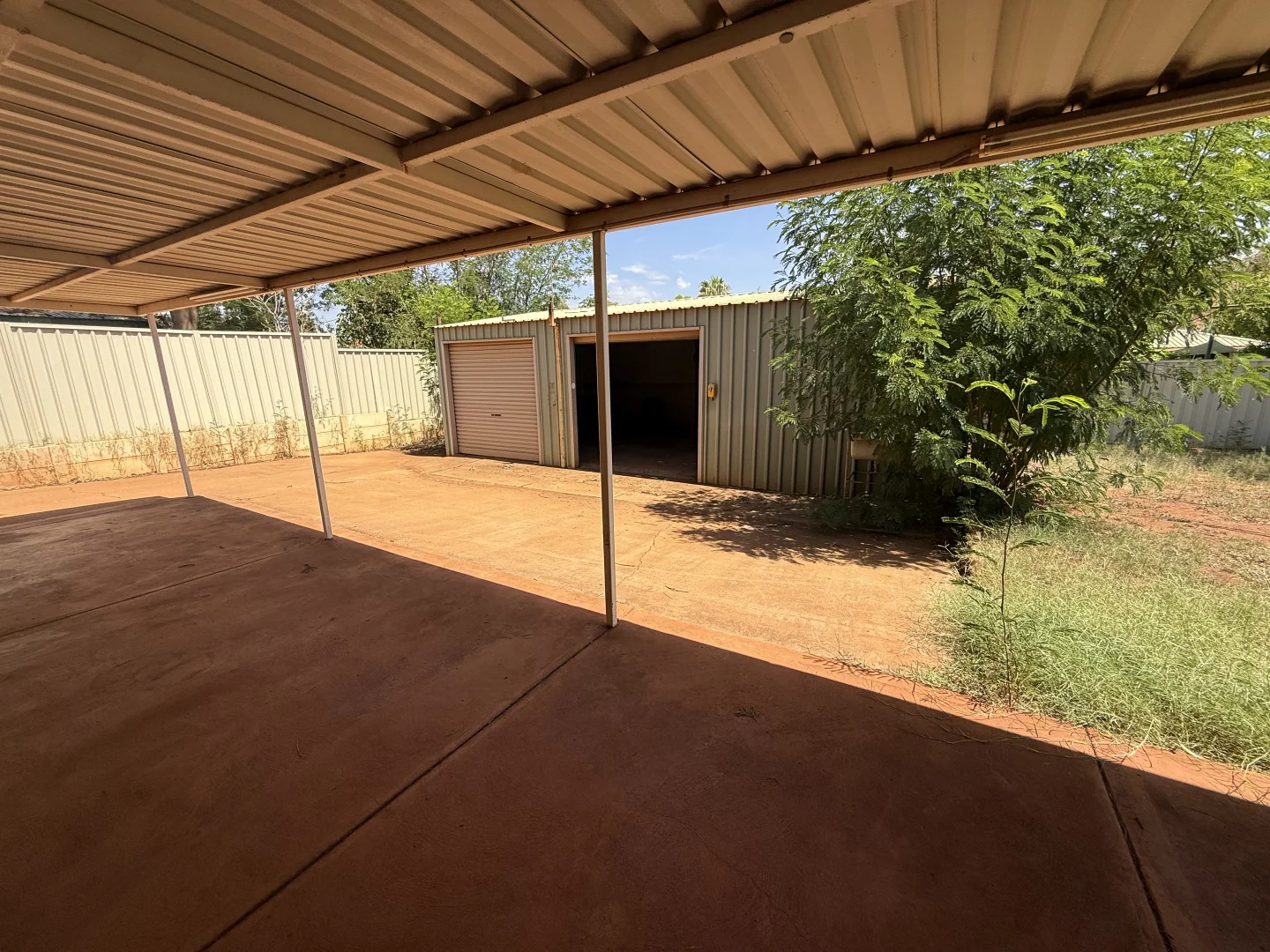 Additional image 14 of 407 Acalypha Street, Tom Price WA 6751