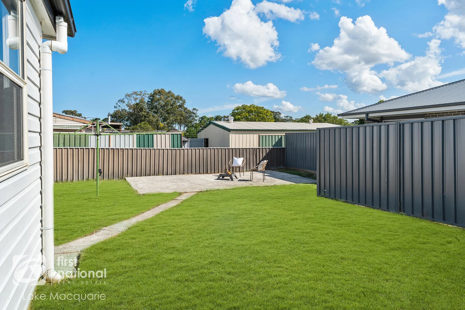 Additional image 16 of 45 Minmi Road, Edgeworth NSW 2285