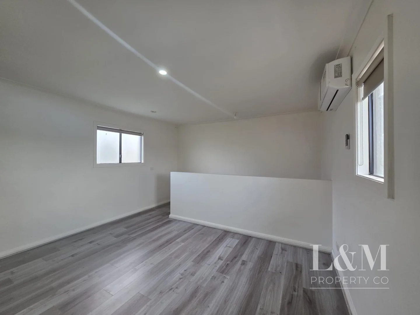 12 Wingate Lane, Craigieburn VIC 3064