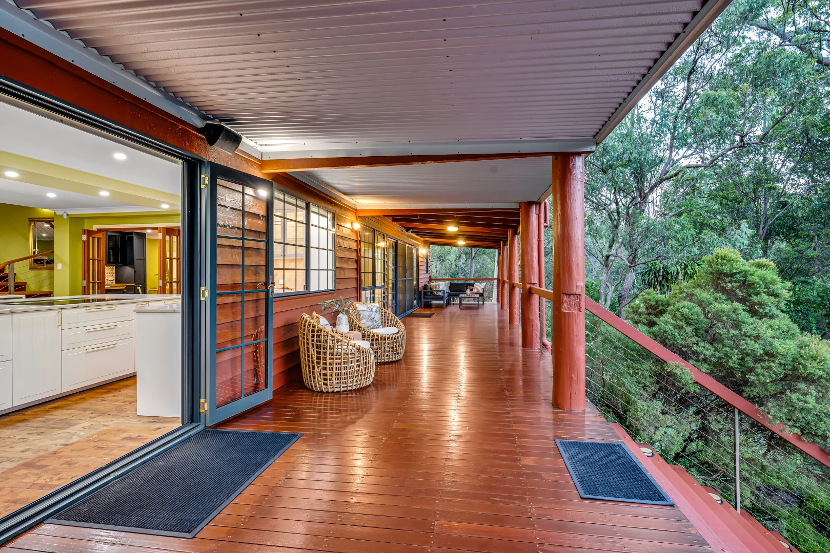 Additional image 19 of 28 Melba Street, Moorina QLD 4506