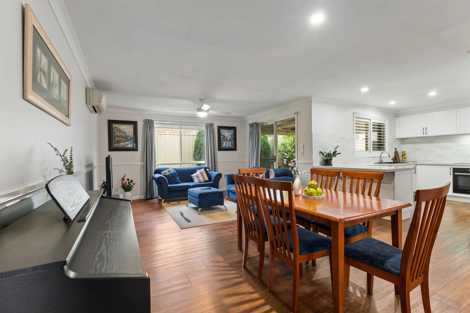 Additional image 3 of 38 Grantleigh Drive, Darley VIC 3340