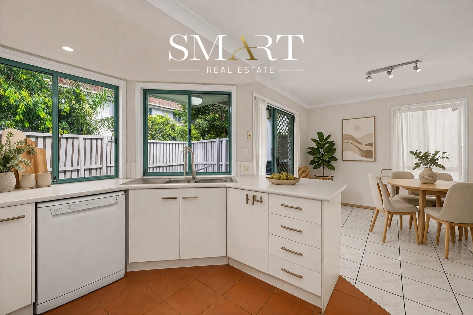 Additional image 11 of 5/91 Heeb Street, Ashmore QLD 4214