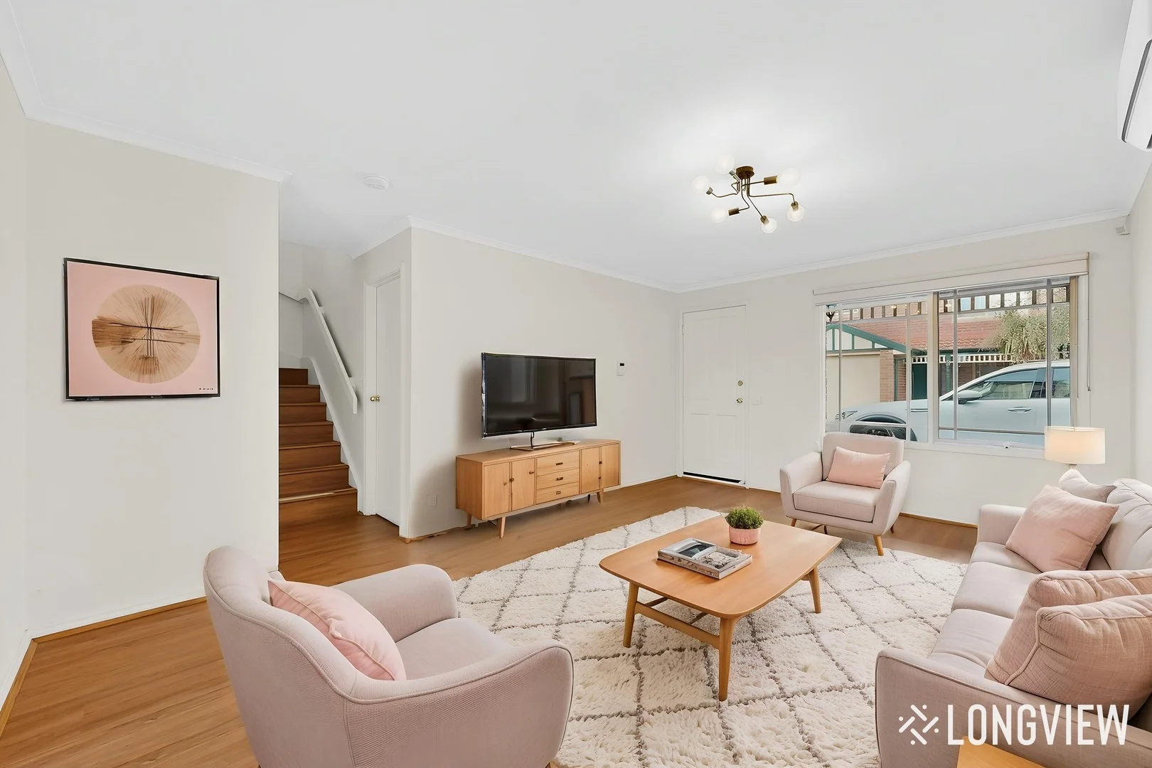 2/262-274 Poath Road, Hughesdale VIC 3166