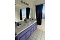 Additional image 26 of 1265 Brentwood Ave, Gustine, CA, 95322