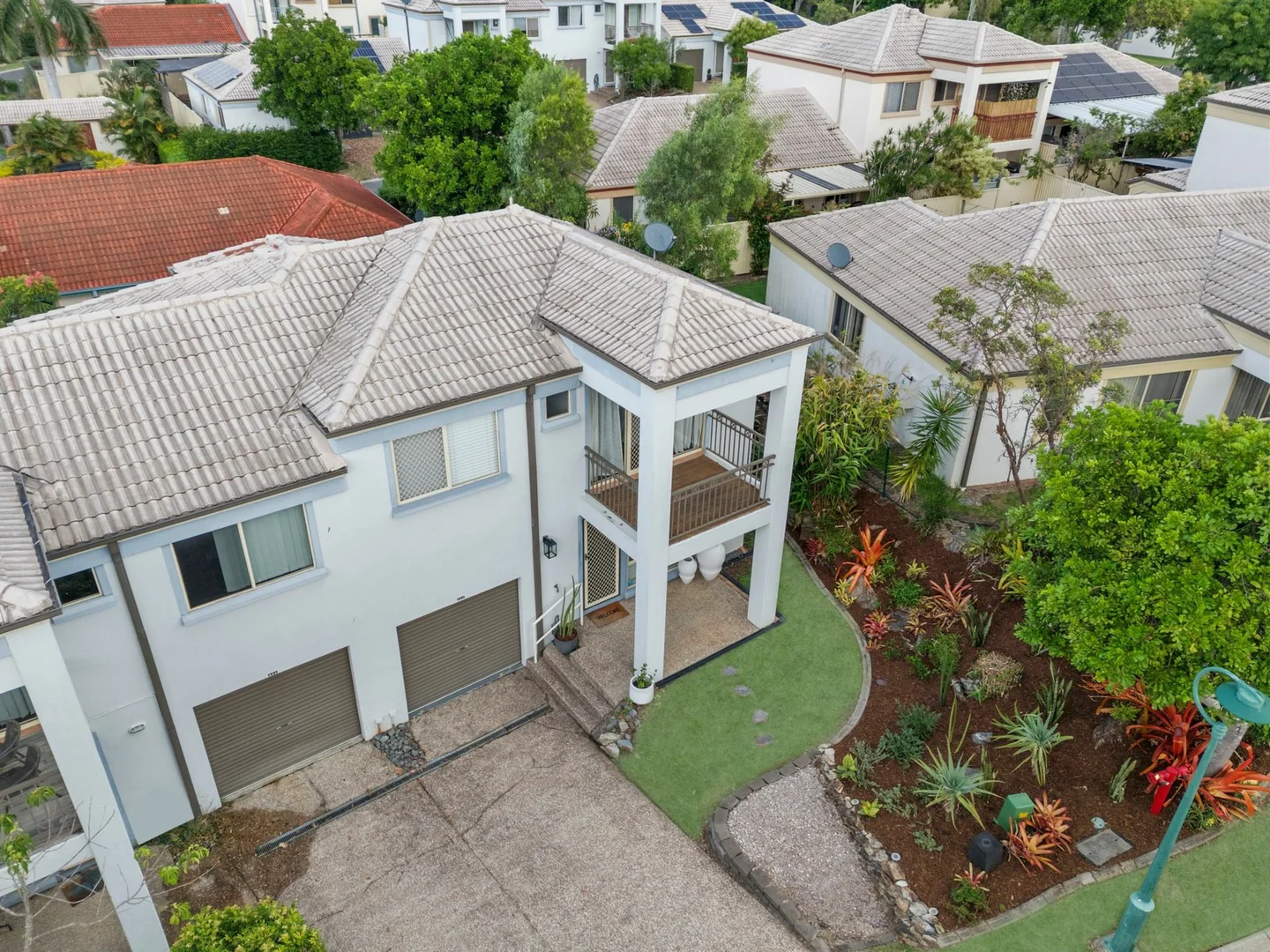 Additional image 24 of 59a/1 Ridgevista Court, Reedy Creek QLD 4227