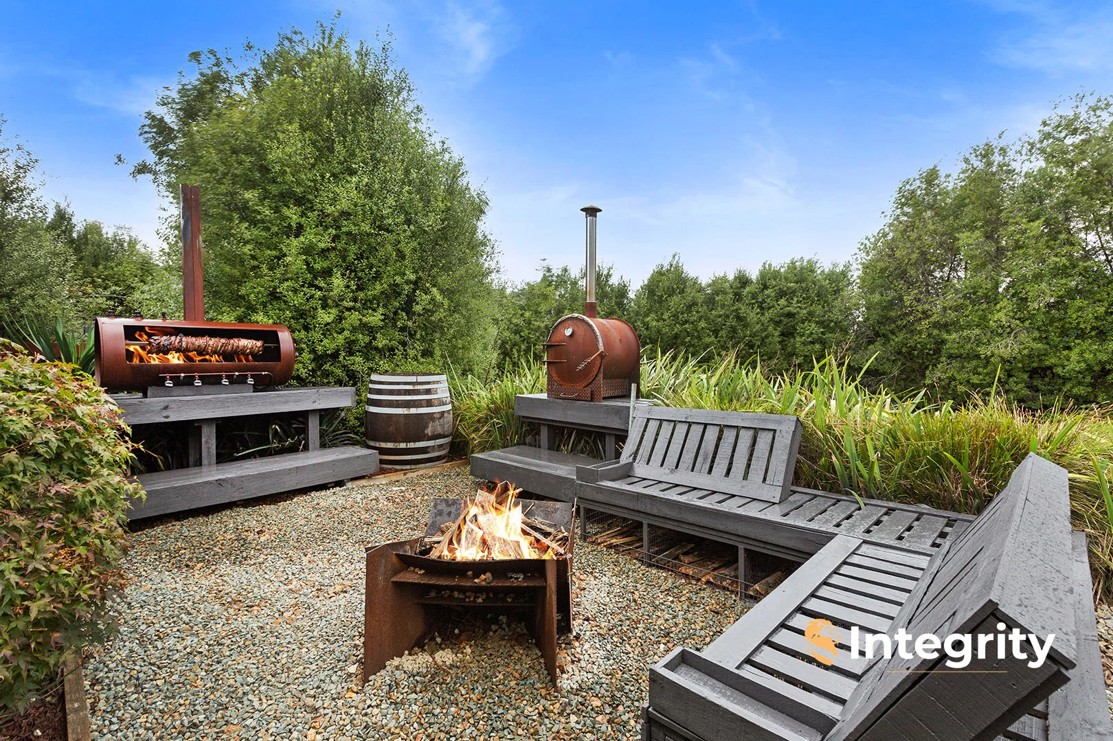 Additional image 25 of 26 Ellison Street, Kinglake VIC 3763