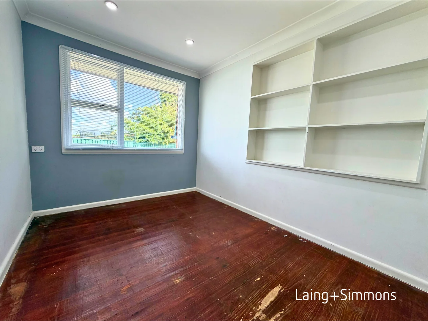 Additional image 6 of 28 Rymill Rd, Tregear NSW 2770