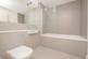 Additional image 12 of Third Cross Road, Twickenham