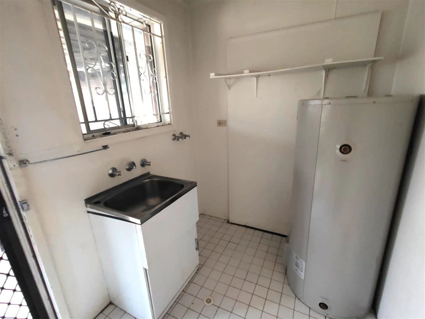 Additional image 7 of 224 RODD STREET, Sefton NSW 2162