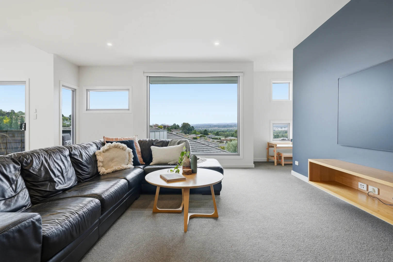 10 Hamelheath Way, Newstead TAS 7250 photo 4