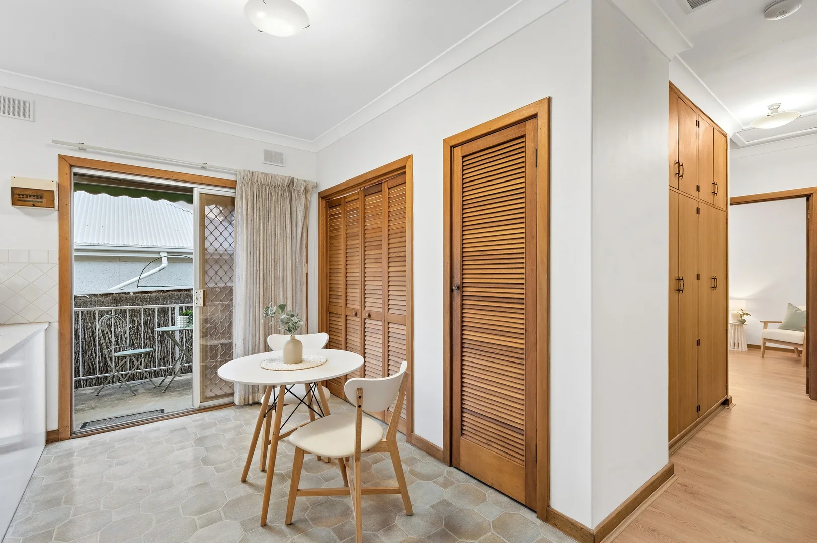 Additional image 9 of 2/56 Brigalow Ave, Kensington Gardens SA 5068