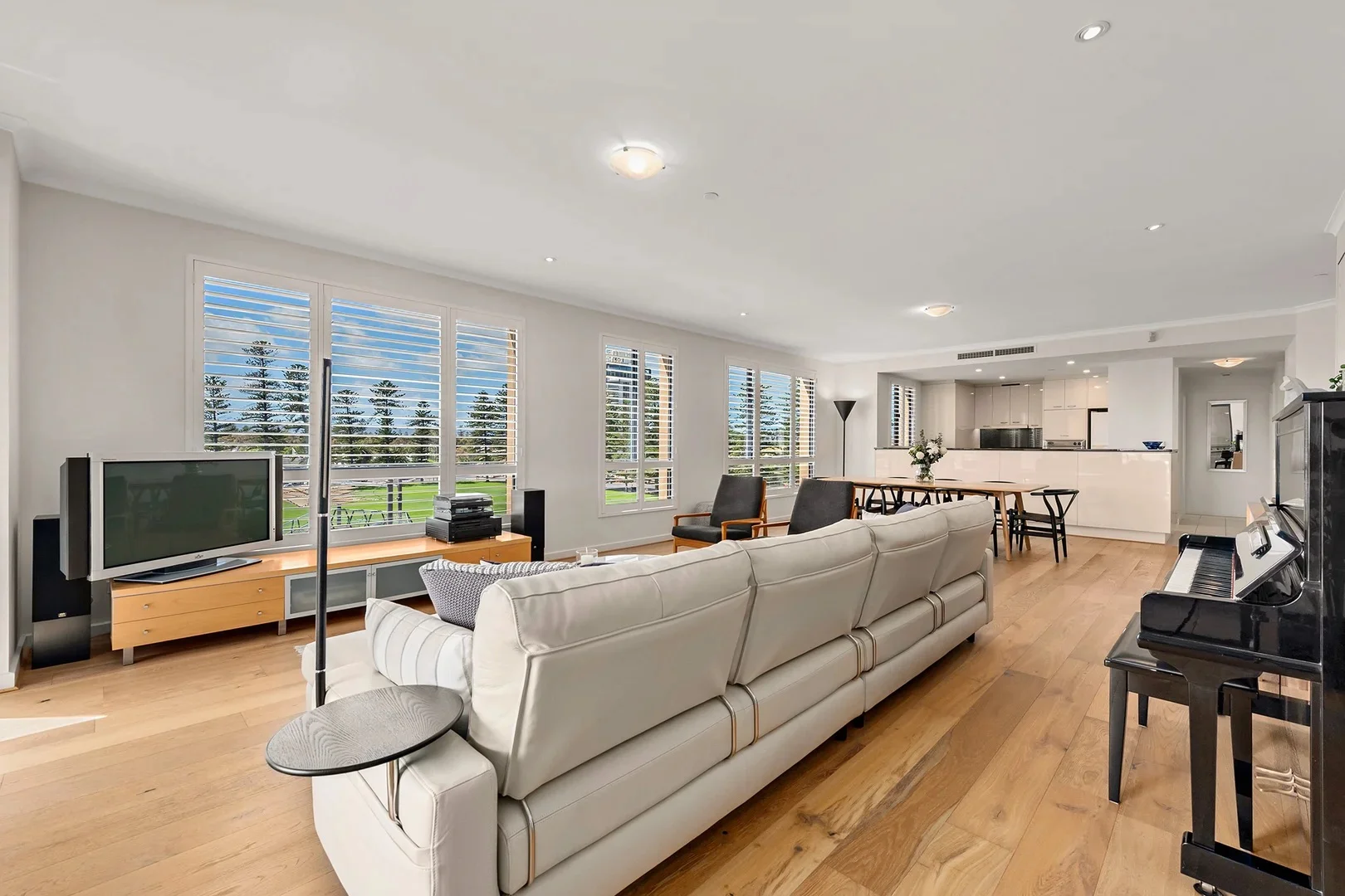 Additional image 3 of 71/33 Colley Terrace, Glenelg SA 5045