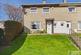 Raeburn Place, East Kilbride G74