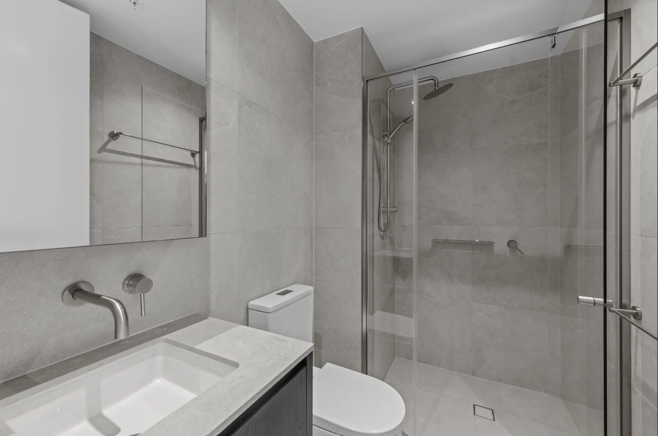 Additional image 9 of 407/28 Lissner Street, Toowong QLD 4066