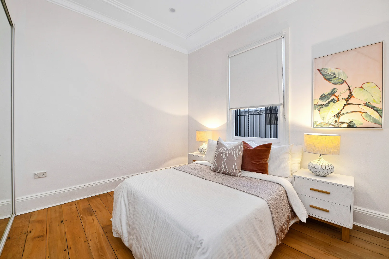 Additional image 7 of 37 Hardie Street, Mascot NSW 2020