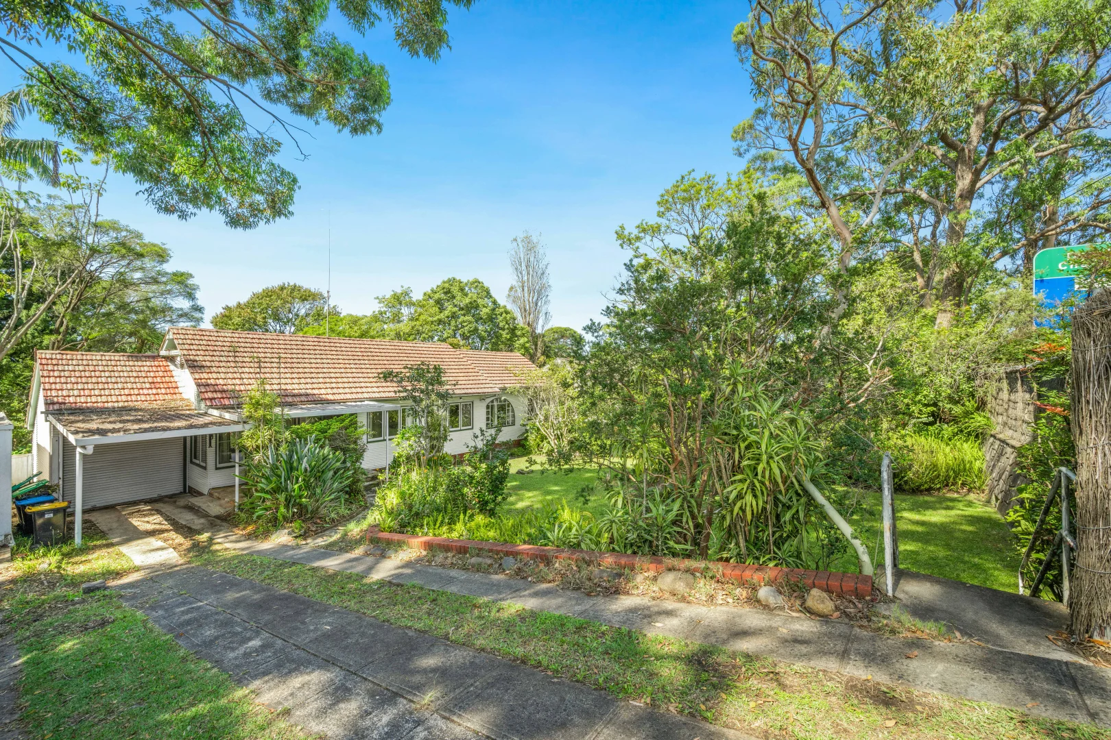 Additional image 22 of 37 Forest Way, Frenchs Forest NSW 2086