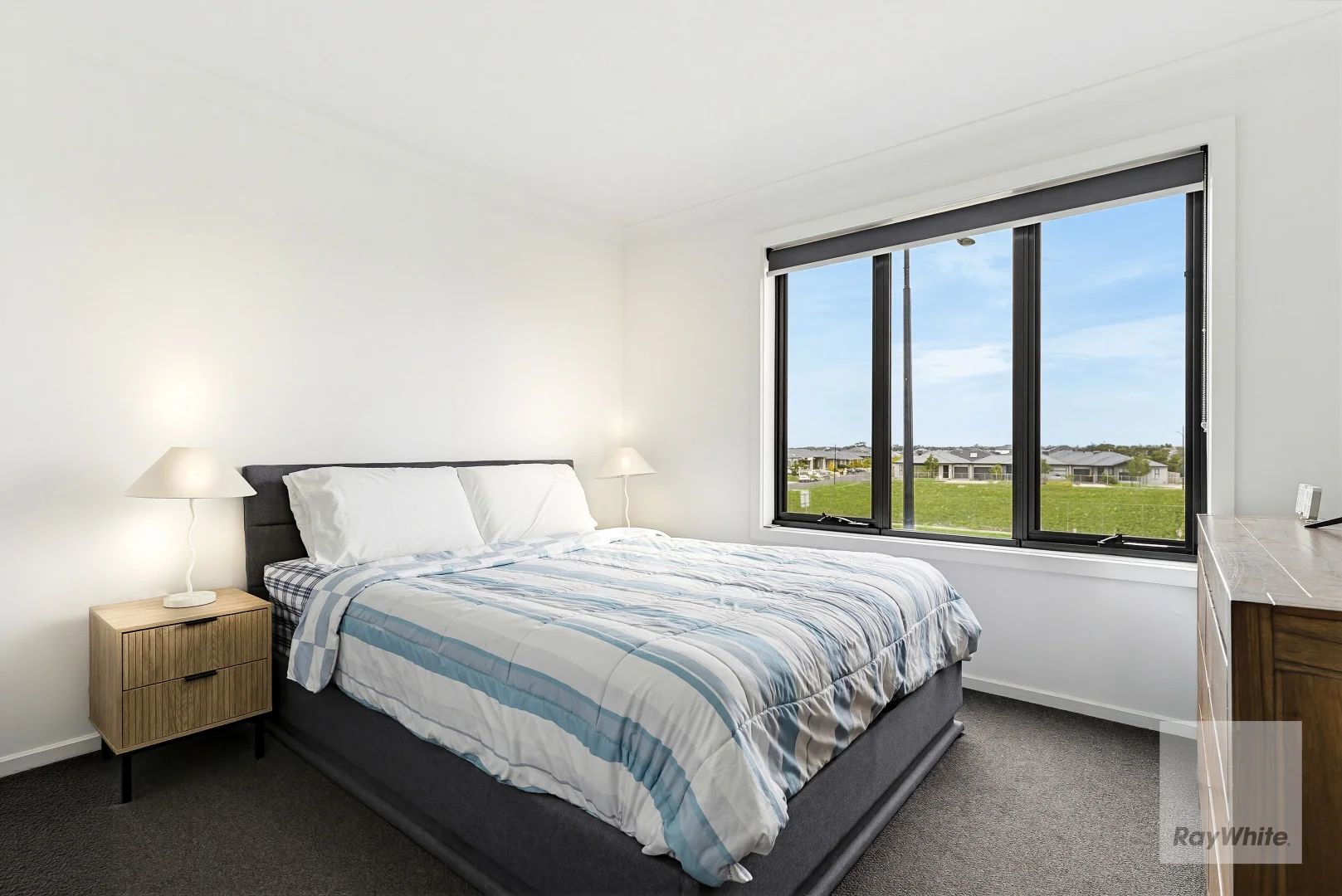 Additional image 10 of 91 Normanby Boulevard, Deanside VIC 3336