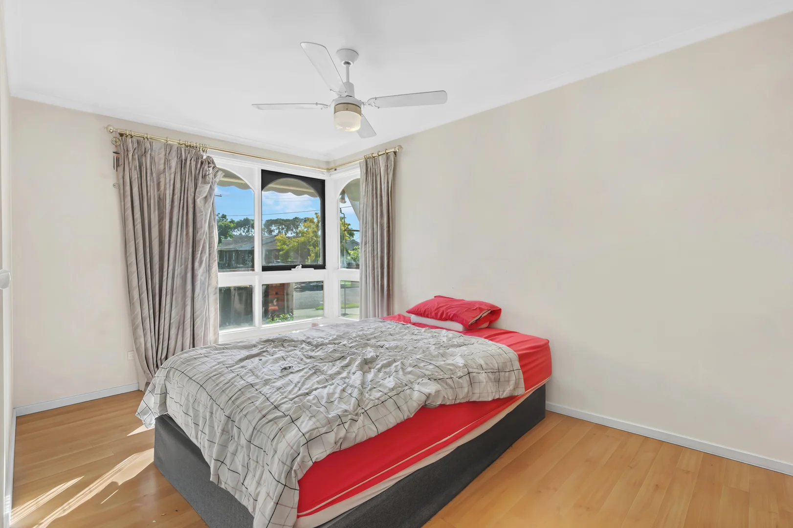 Additional image 8 of 6 Wren Drive, Noble Park North VIC 3174