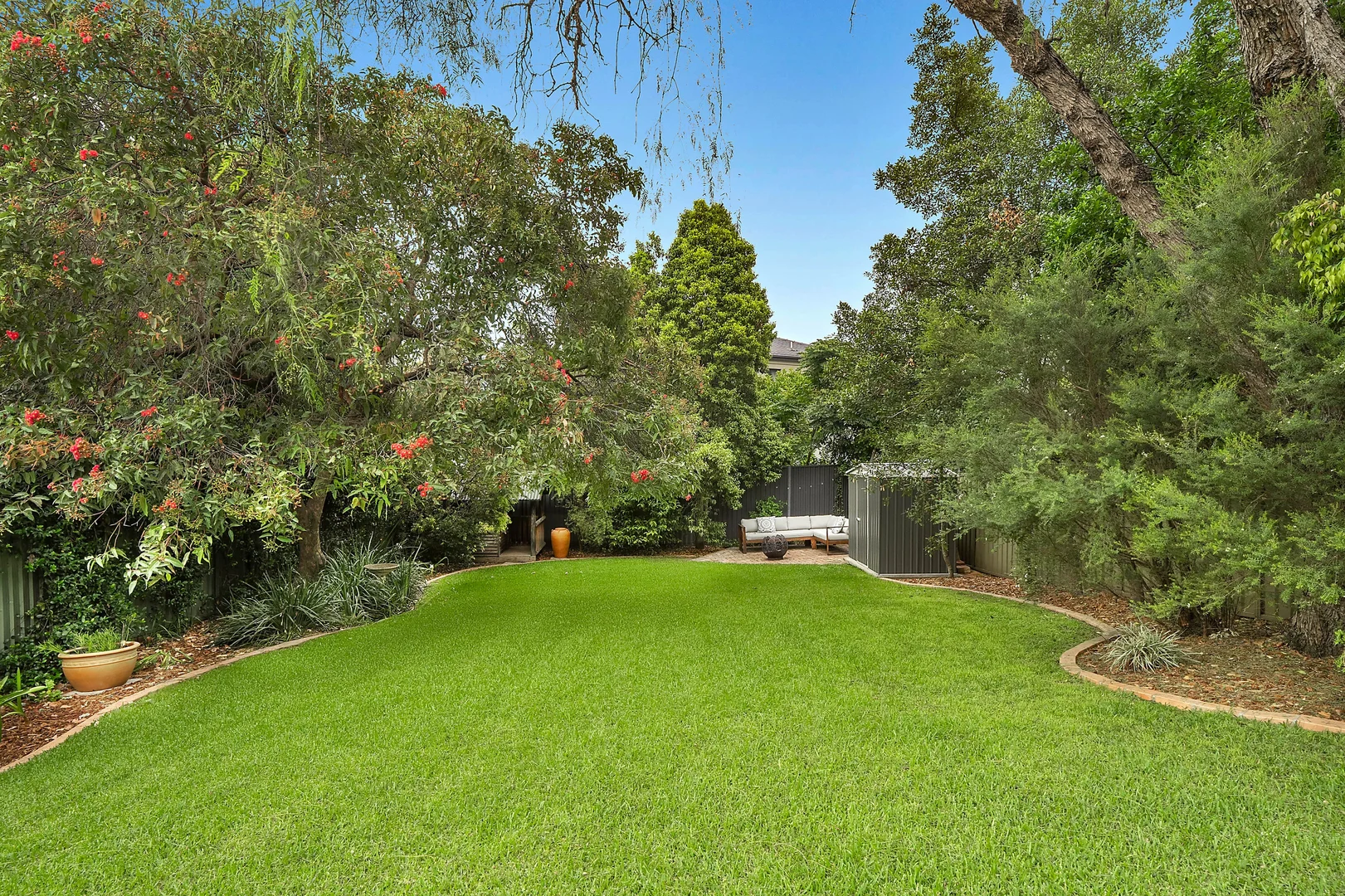 Additional image 8 of 24 Small Street, Putney NSW 2112