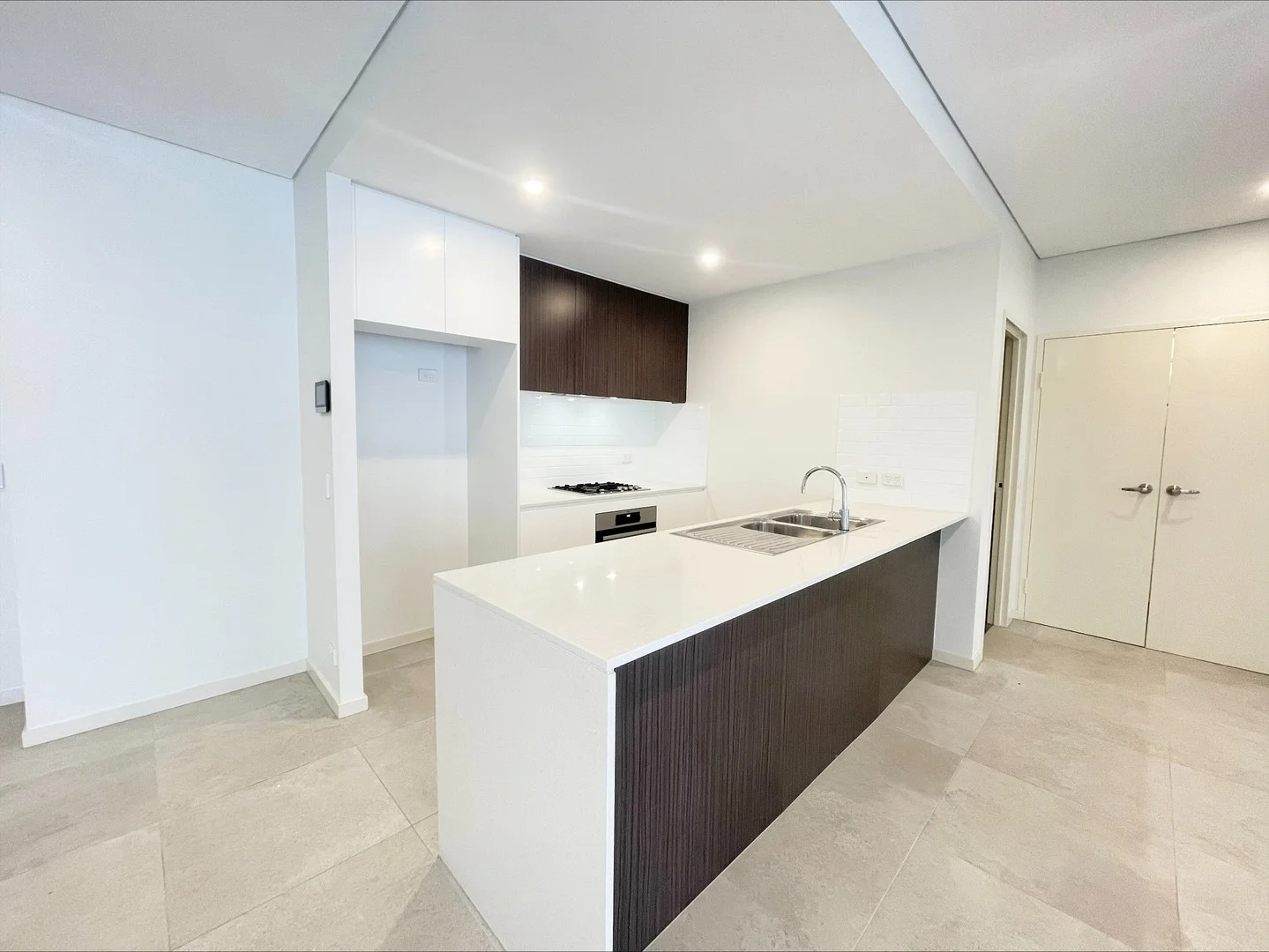 3/5 Stoke Street, Schofields NSW 2762