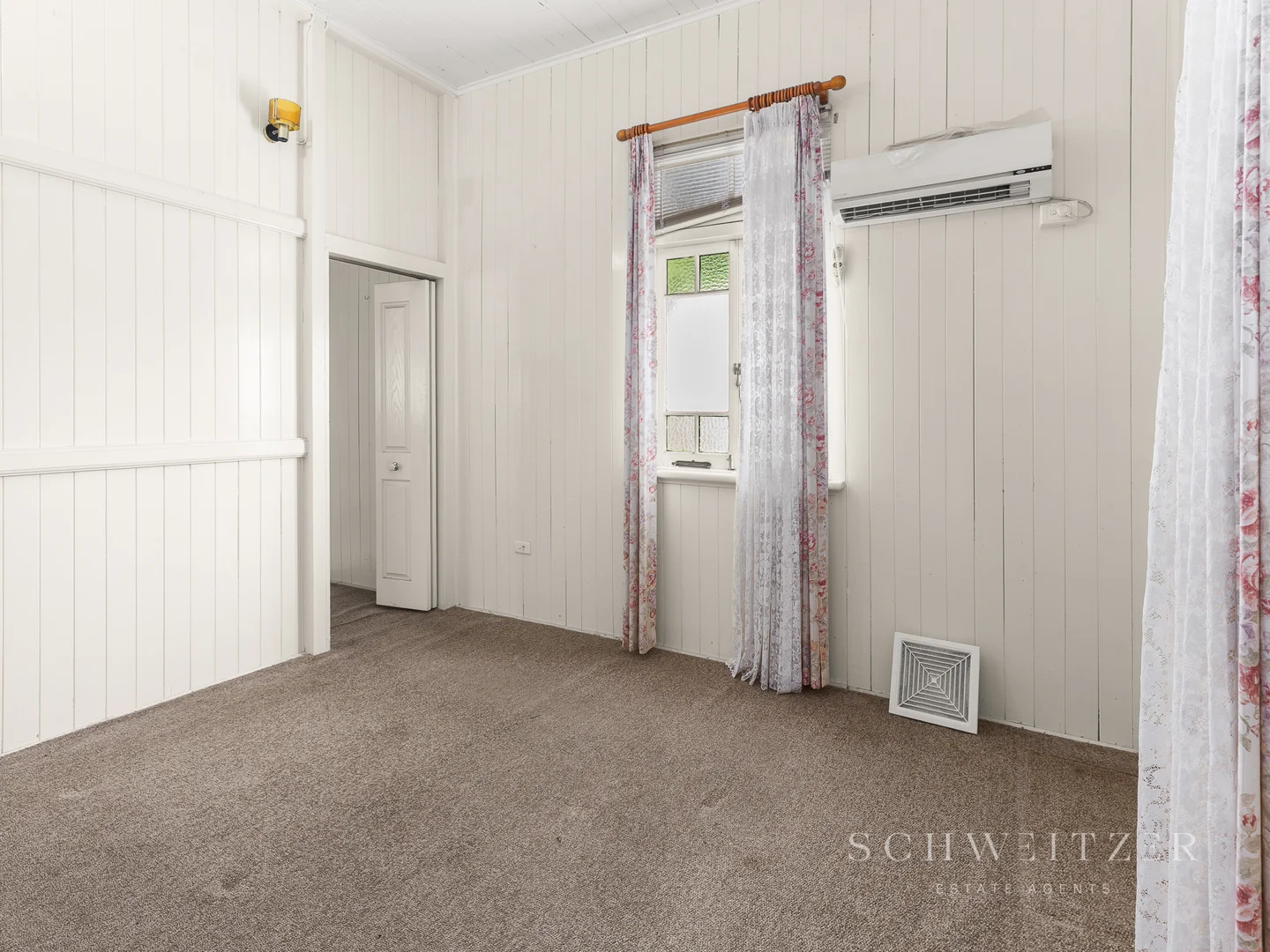 Additional image 15 of 40 Chermside Road, Eastern Heights QLD 4305