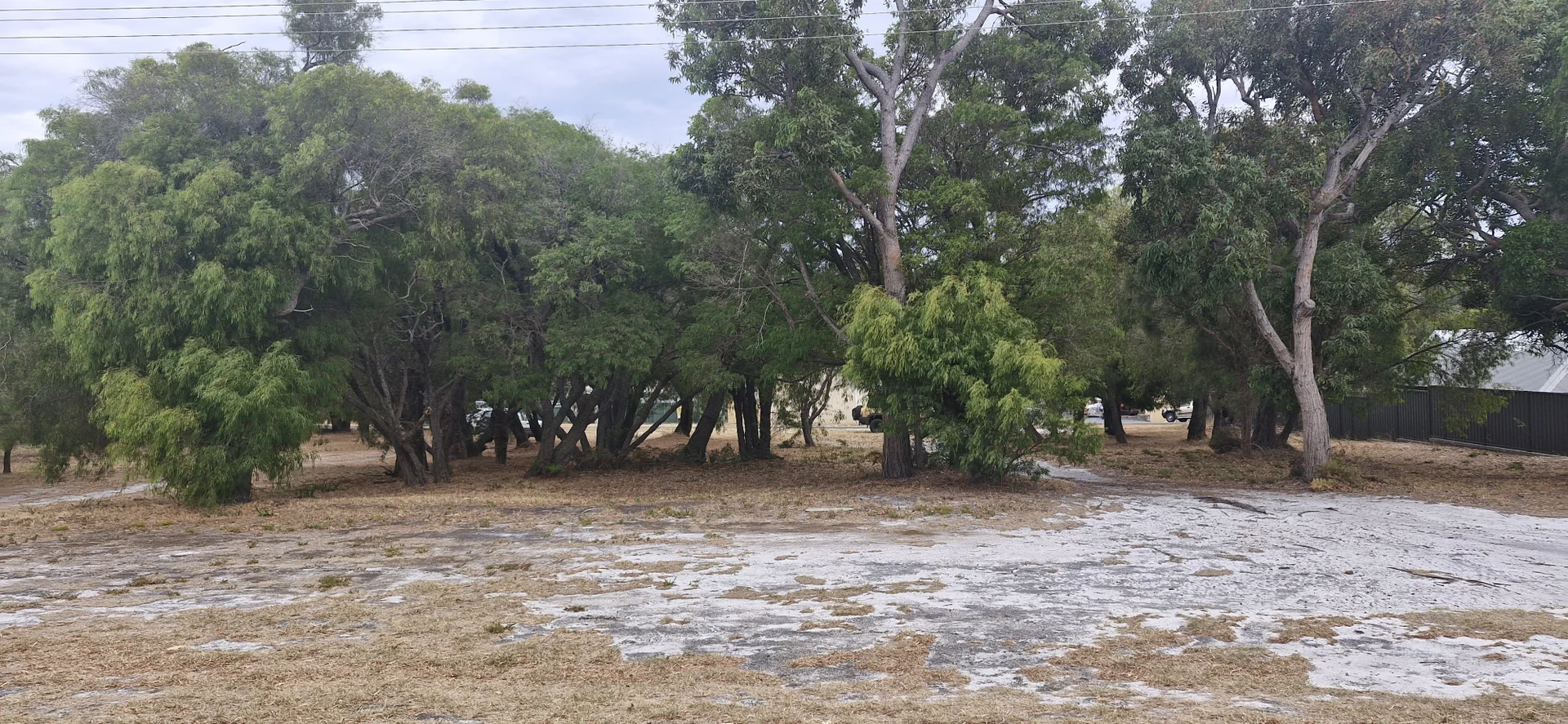 Additional image 4 of 10 Latham Avenue, Walpole WA 6398