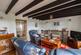 Additional image 5 of Trenowah Road, St. Austell, Cornwall, PL25