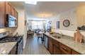 Additional image 22 of 101 Bill Robinson Way, Newburgh, NY, 12550