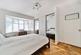 Additional image 3 of New Road, Paddock Wood TN12
