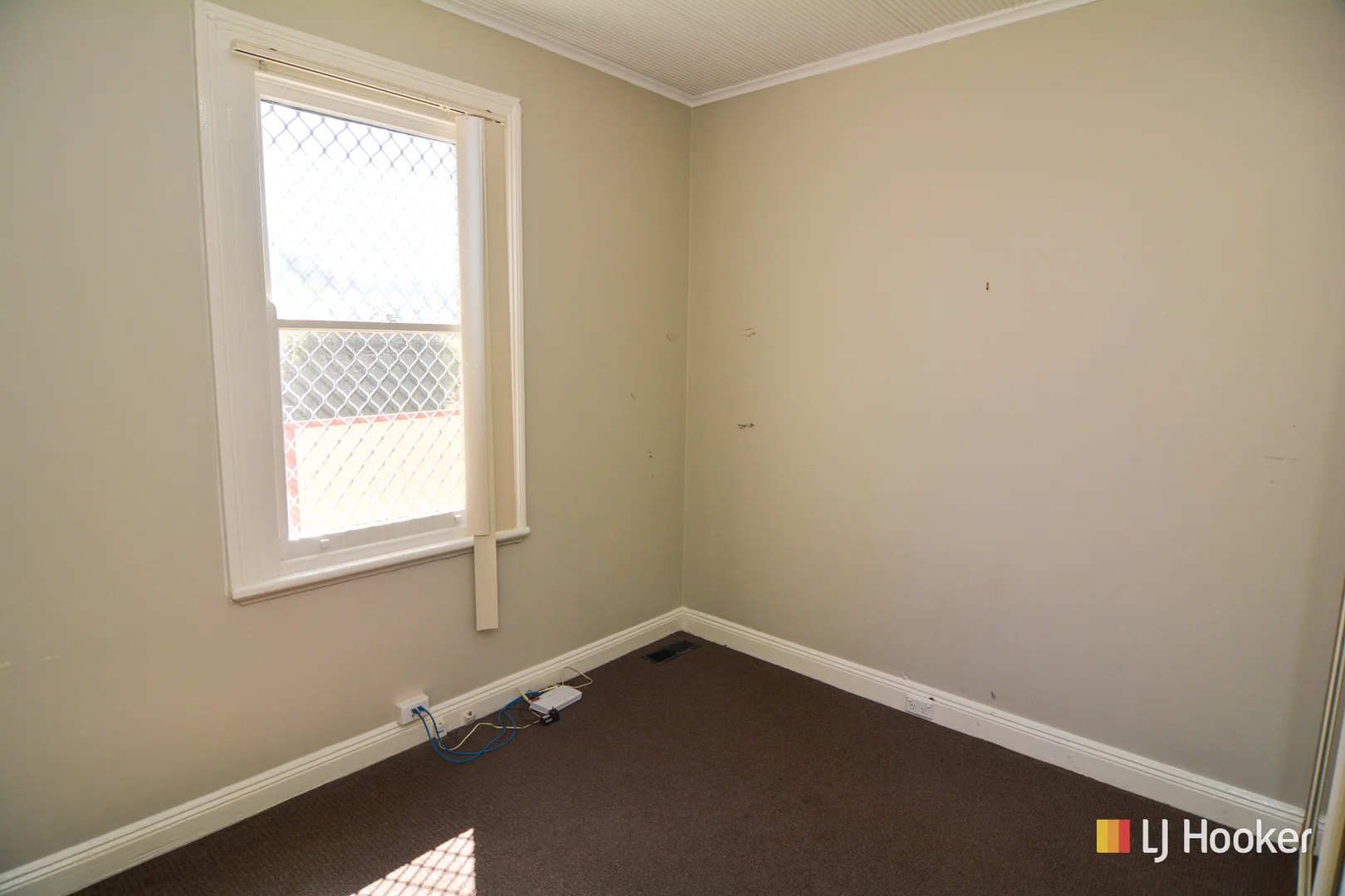Additional image 9 of 10 Albert Street, Lithgow NSW 2790