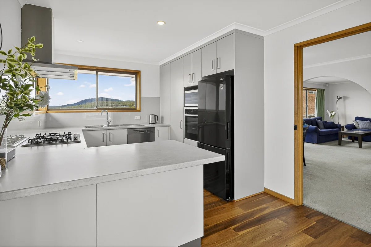 Additional image 8 of 11 Emerald Court, Blackmans Bay TAS 7052