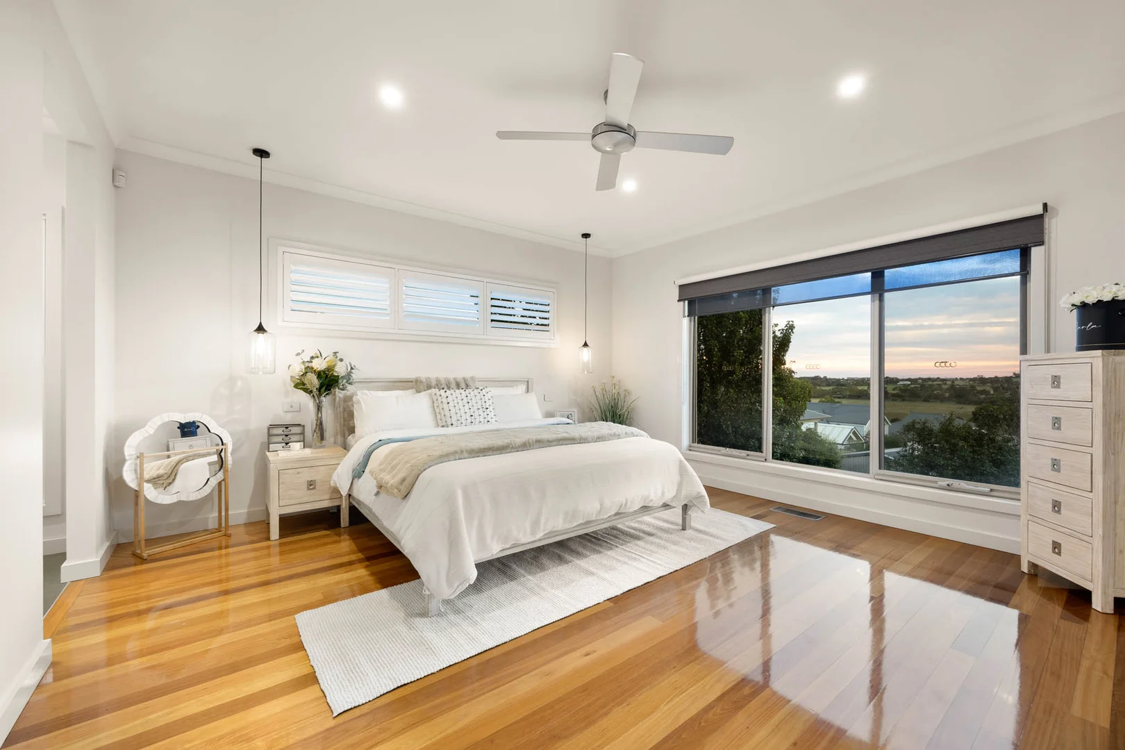 Additional image 11 of 108 Belleview Drive, Sunbury VIC 3429