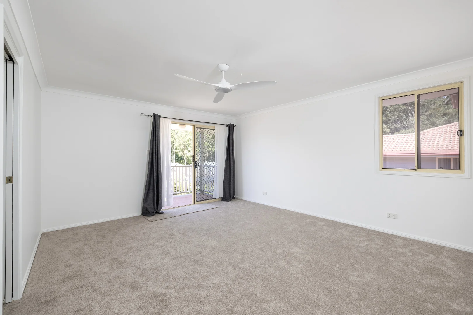 Additional image 12 of 4/54 Salamander Way, Salamander Bay NSW 2317