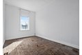 Additional image 10 of 1114 W 51st St, Chicago, IL, 60609