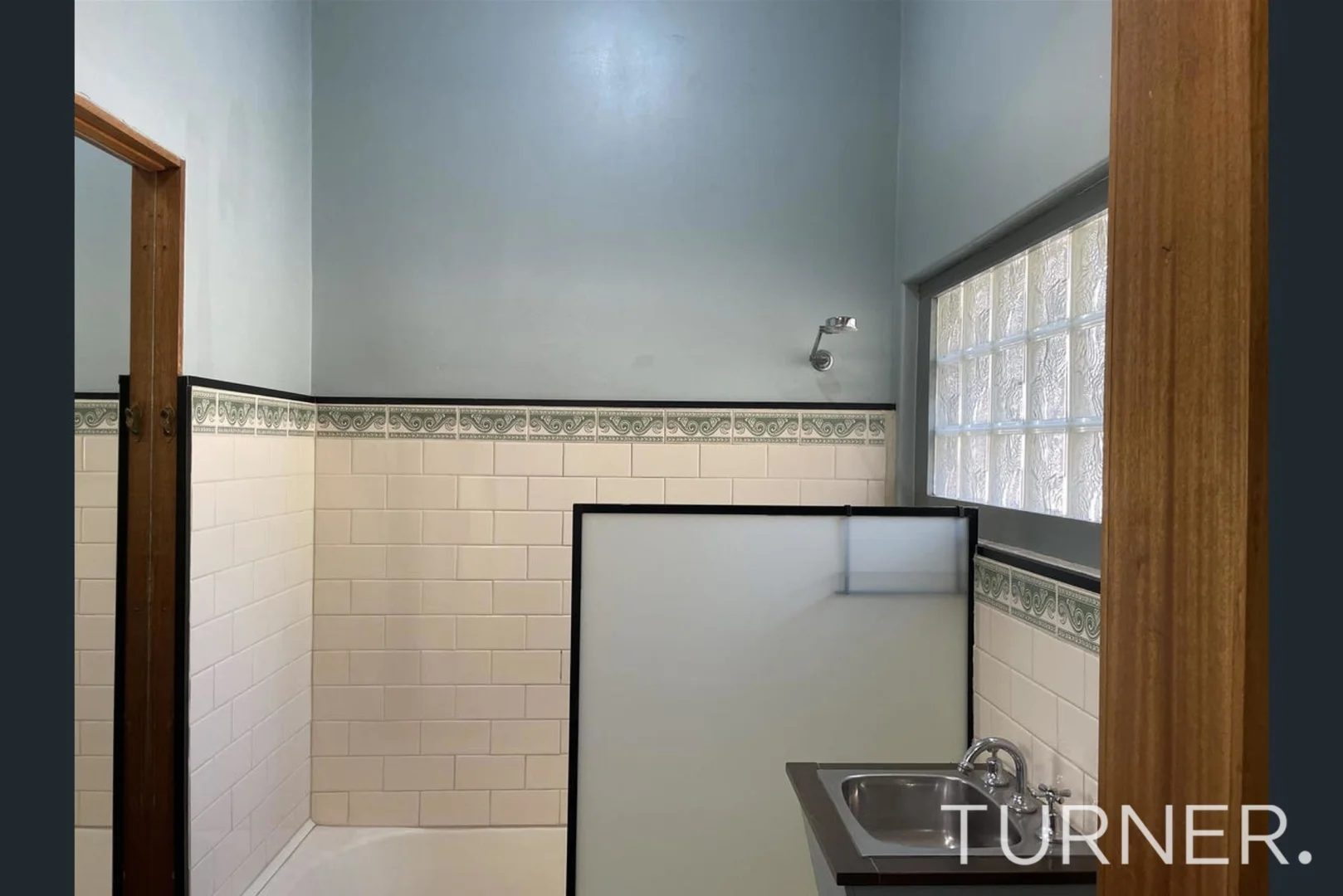 Additional image 13 of 96 Pleasant Avenue, South Plympton SA 5038
