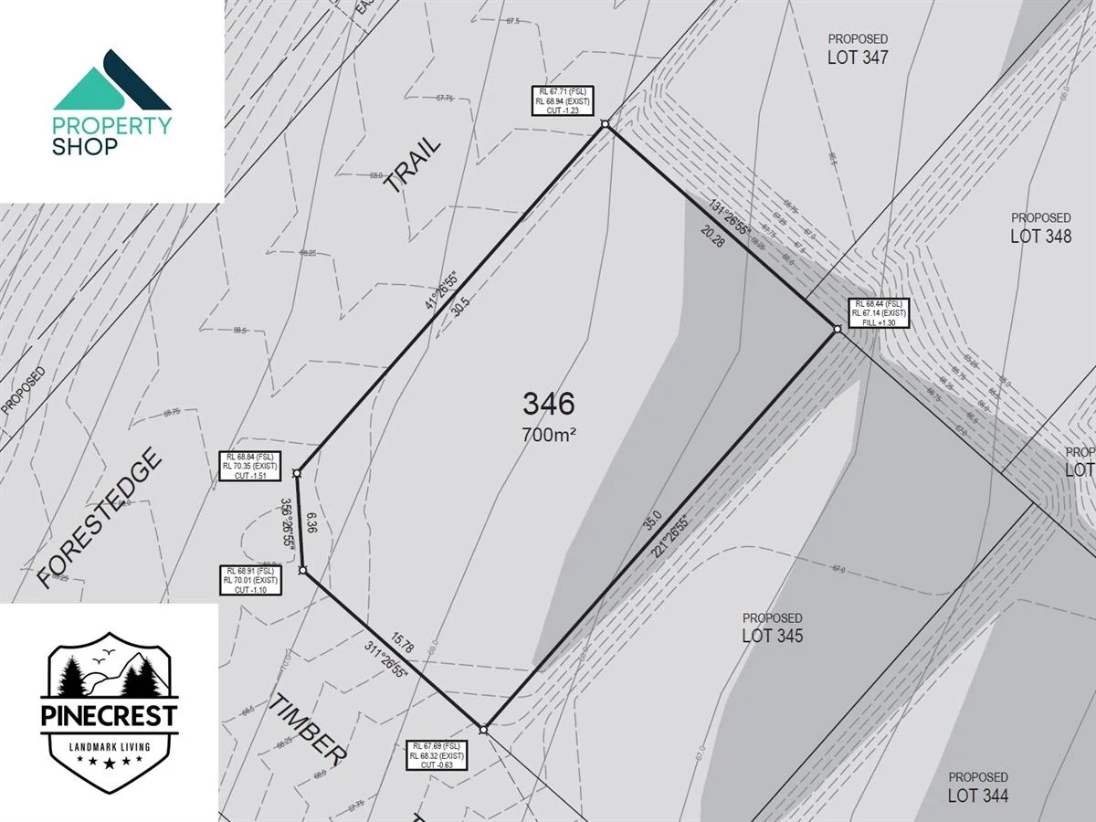 Additional image 2 of 22 Timber Trail, Mount Peter QLD 4869