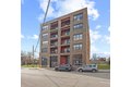 Additional image 2 of 809 E 40th St Unit 4-3, Chicago, IL, 60653