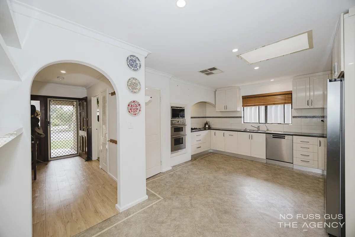 Additional image 23 of 16 Ranleigh Way, Greenwood WA 6024