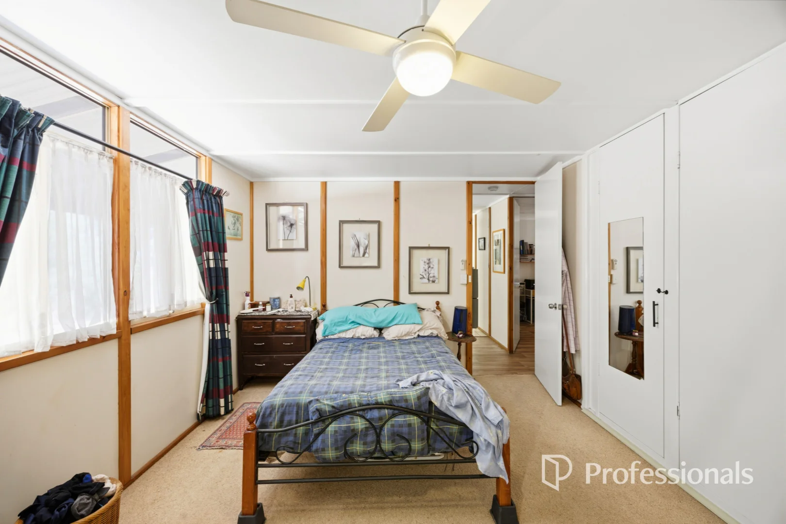 Additional image 16 of 7 Estuarine Court, Leschenault WA 6233