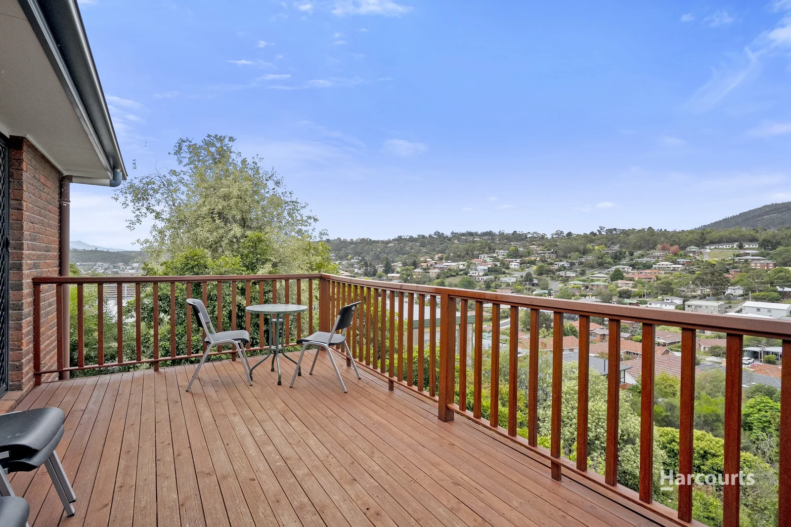 Additional image 16 of 34 St Helens Street, Lindisfarne TAS 7015