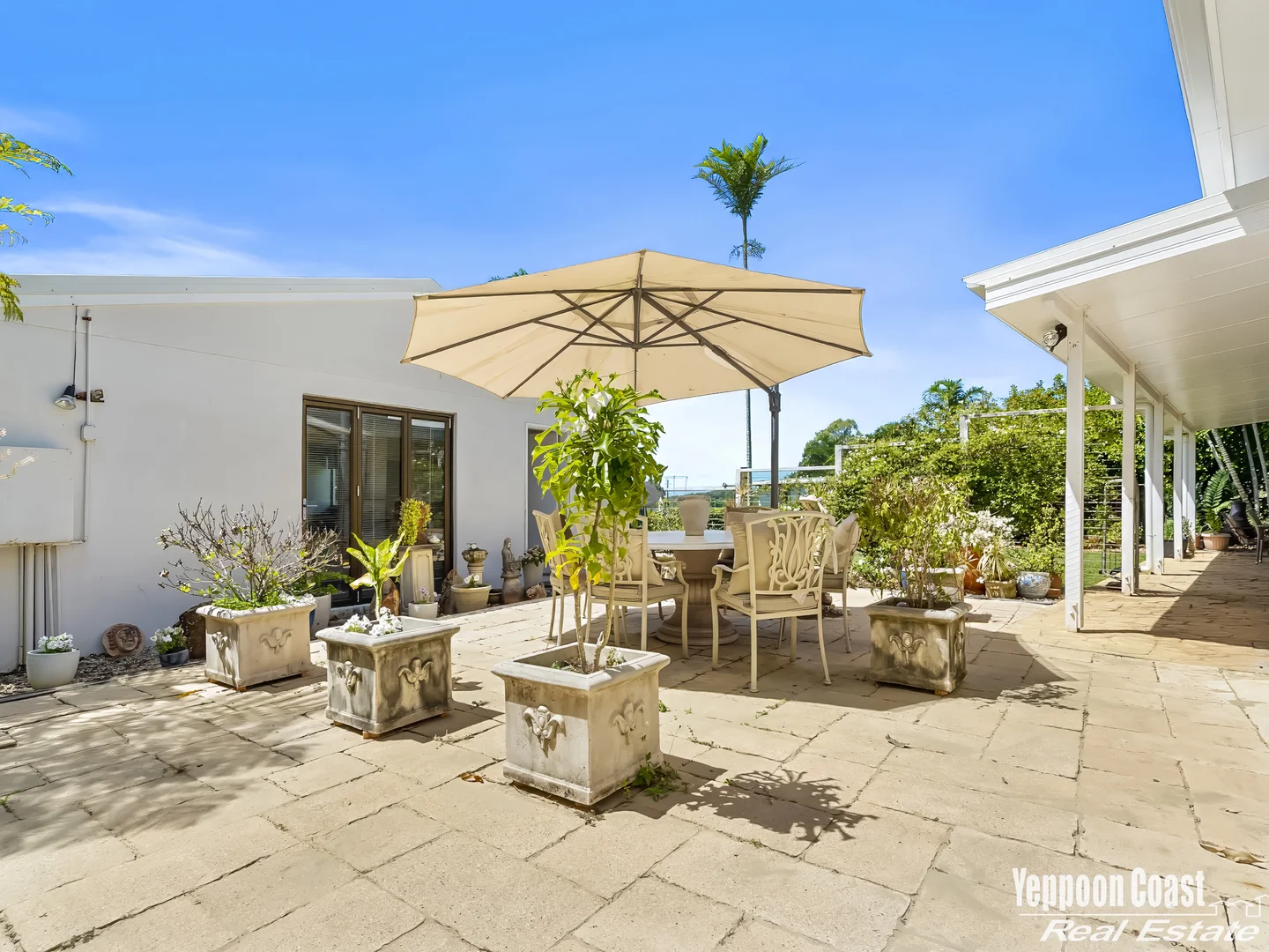 Additional image 18 of 94 Howes Road, Farnborough QLD 4703