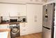 Additional image 4 of UPPER PENDOCK MALVERN MALVERN