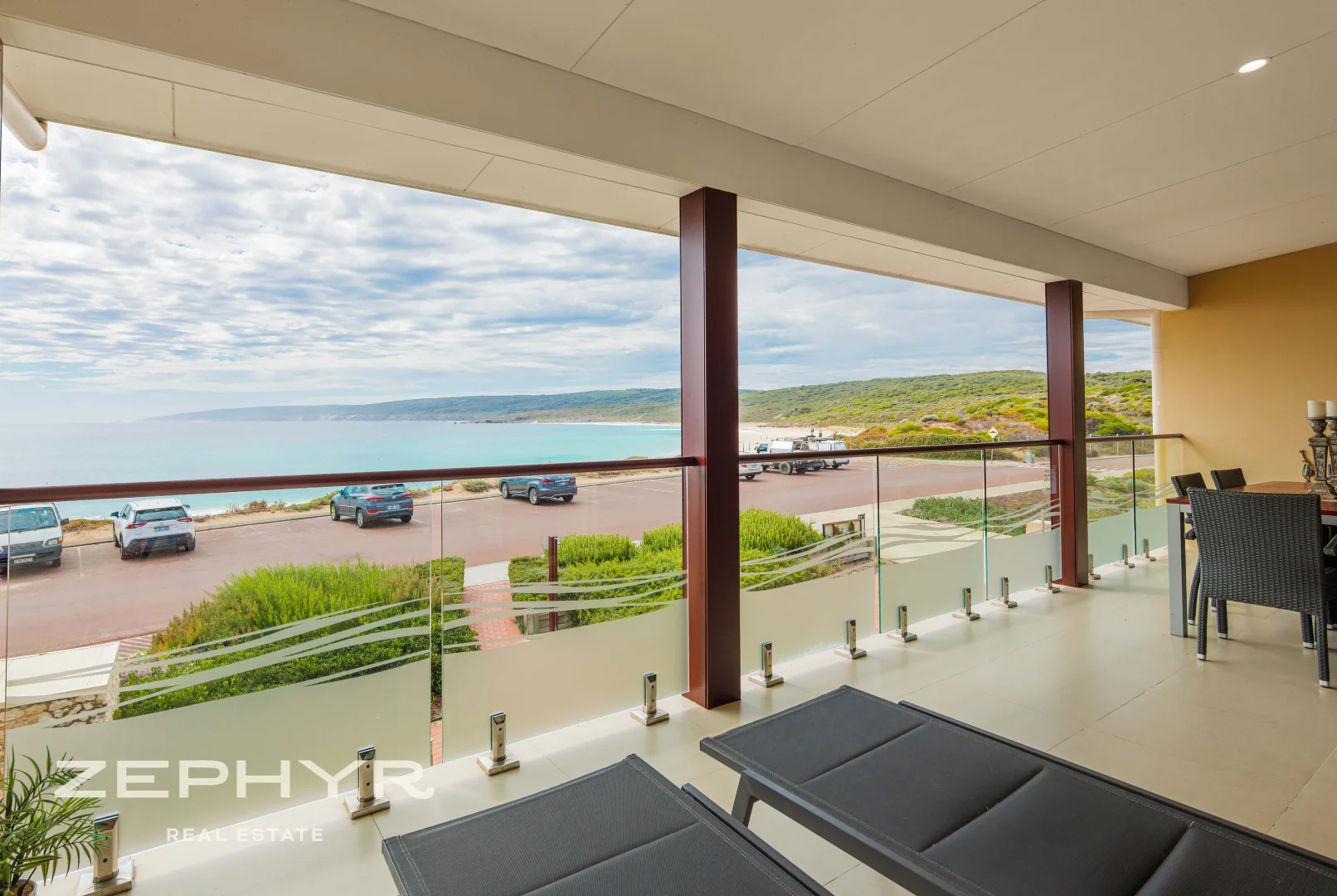 Additional image 20 of 19/97 Smiths Beach Road, Yallingup WA 6282
