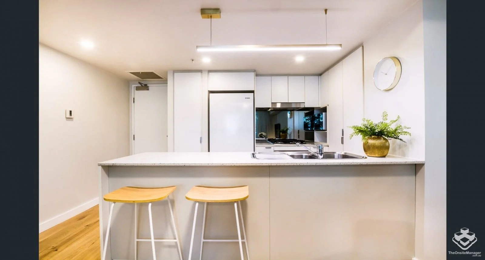 Additional image 15 of 105/108 Albert Street, Brisbane City QLD 4000