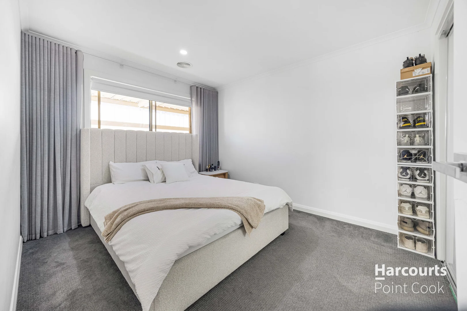 Additional image 16 of 51 Baden Powell Drive, Tarneit VIC 3029