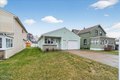 Additional image 51 of 2507 Augustine Ave, Rotterdam, NY, 12306